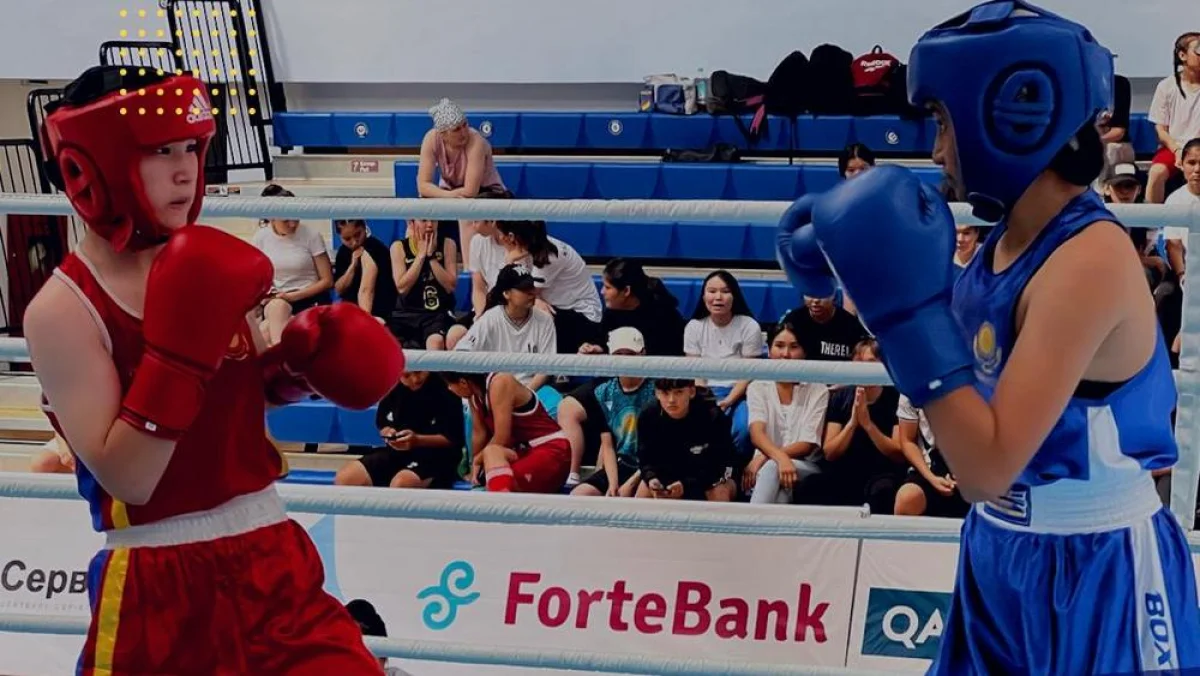 Фото предоставили в центре общественных коммуникаций региона