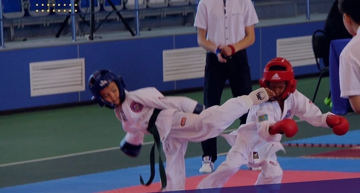 Фото пресс-службы ведомства