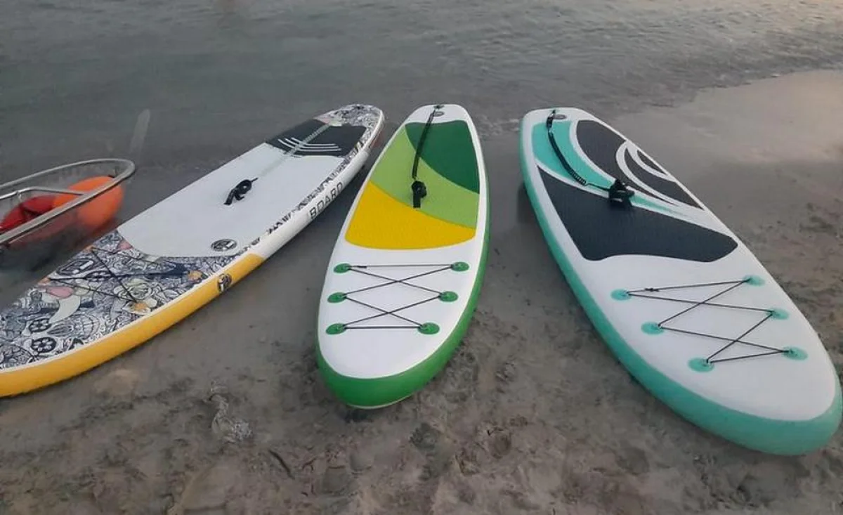 Фото предоставили в ДЧС Мангистауской области