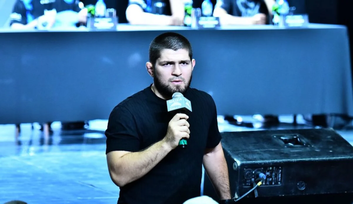 Фото предоставили в Центре общественных коммуникаций региона