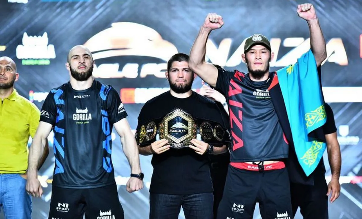 Фото предоставили в Центре общественных коммуникаций региона