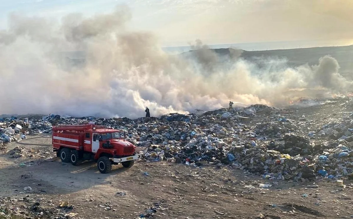 Фото видеографа Мейрамбека Аралбайулы