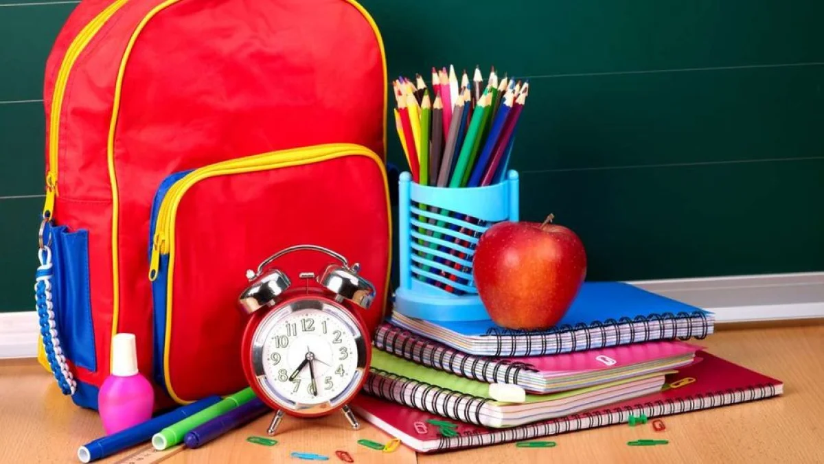 Иллюстративное фото из открытых источников