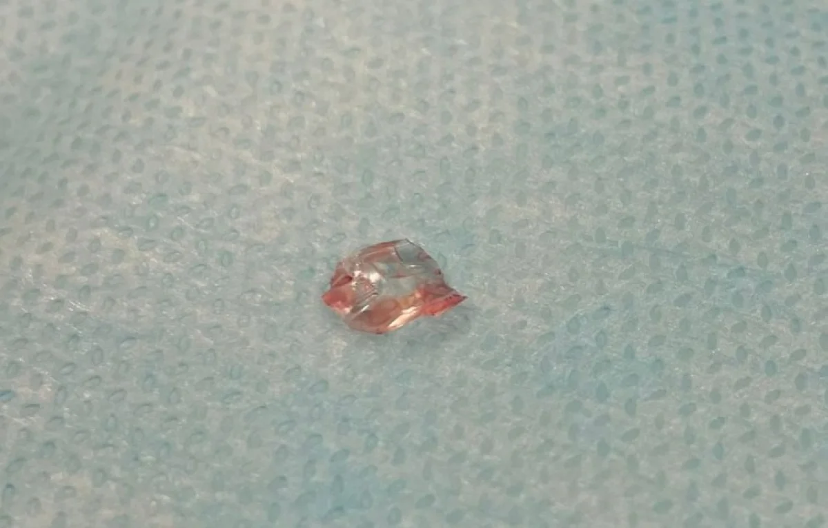 Фото клиники «Sofie Medgroup»