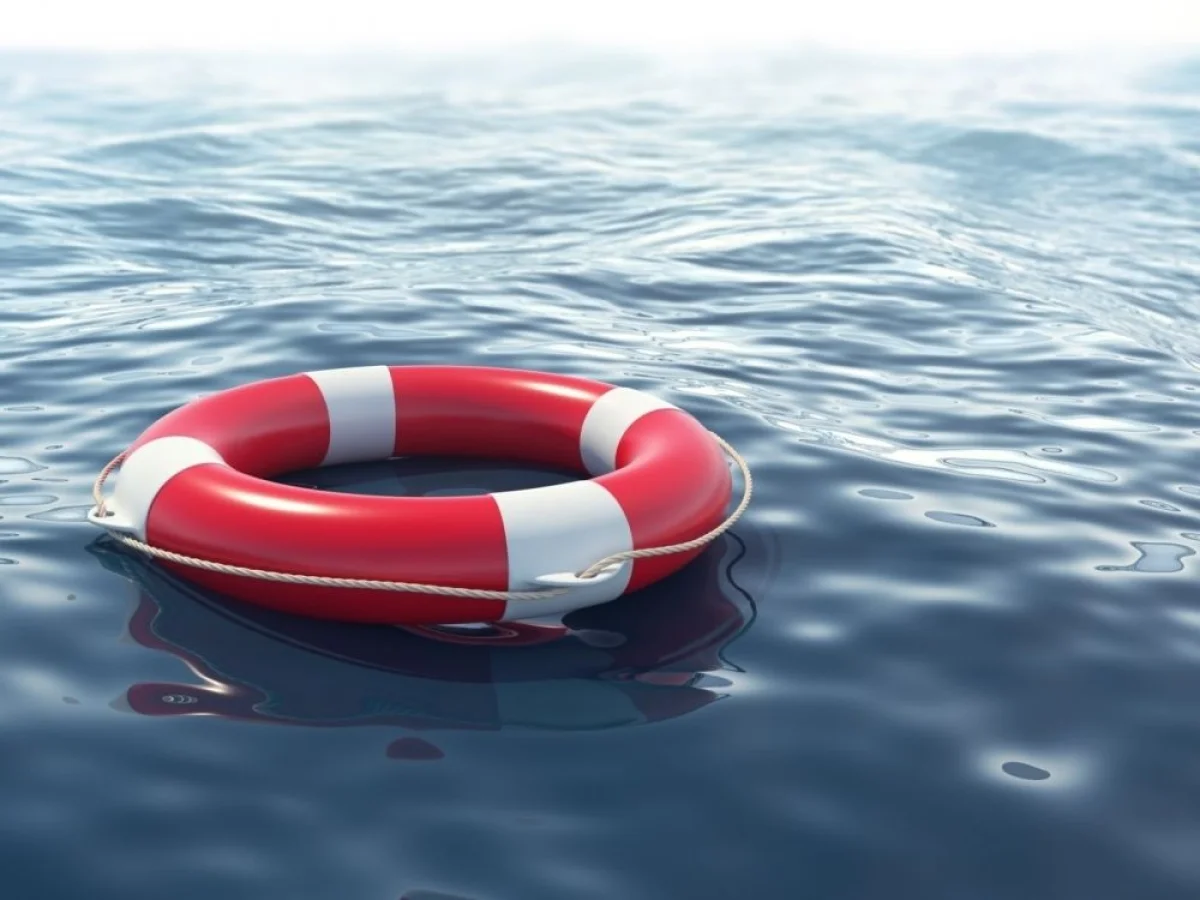 Фото взято из открытого источника