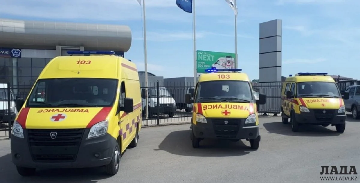 Фото из открытого источника