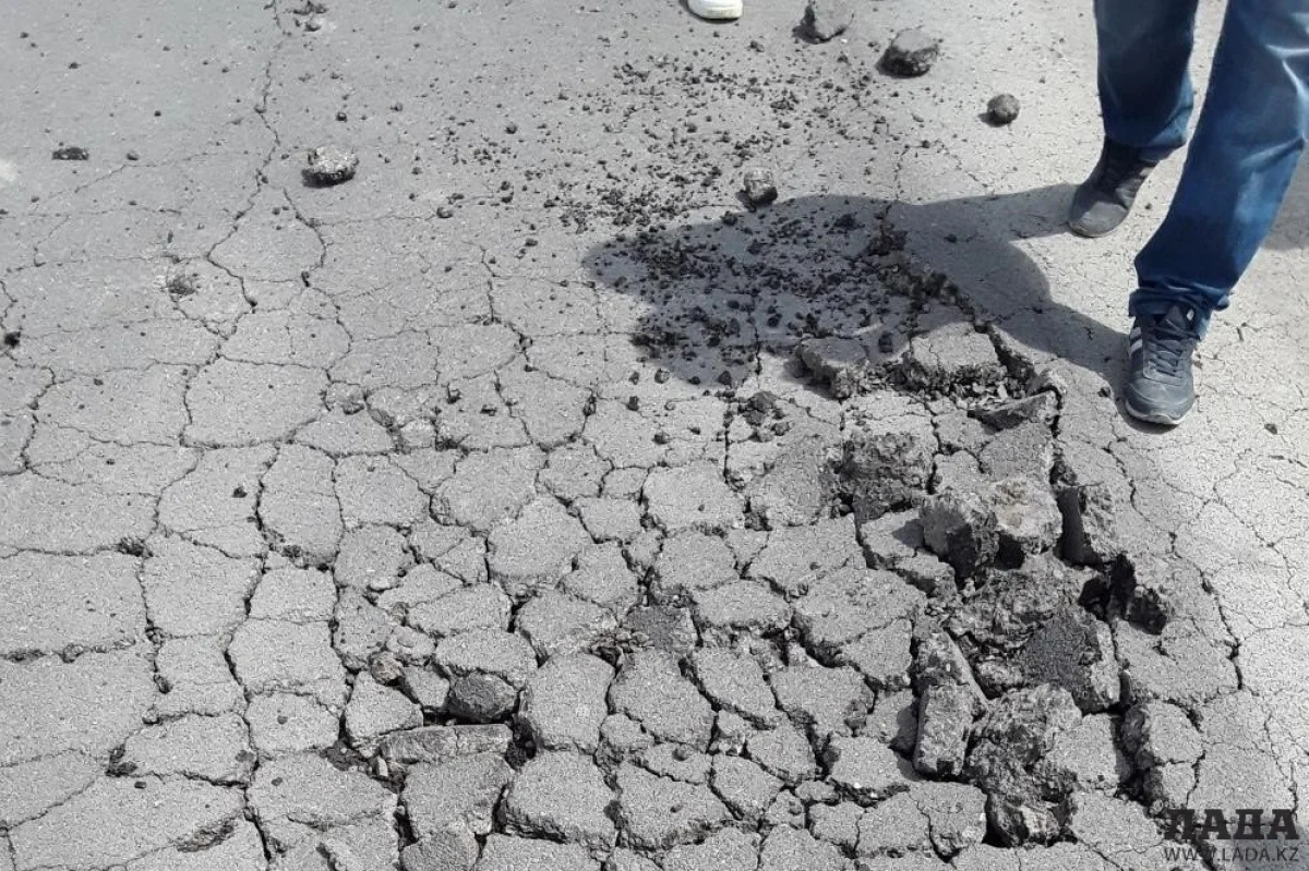 Фото предоставлено пресс-службой предприятия