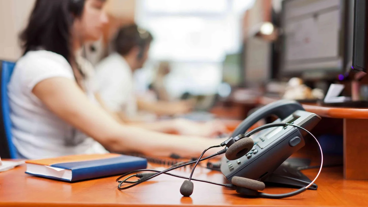 Фото из открытого источника