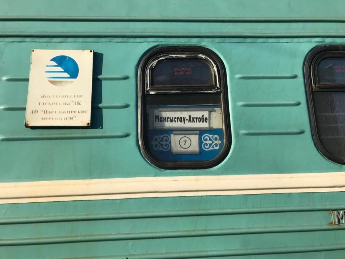 Фото из открытого источника