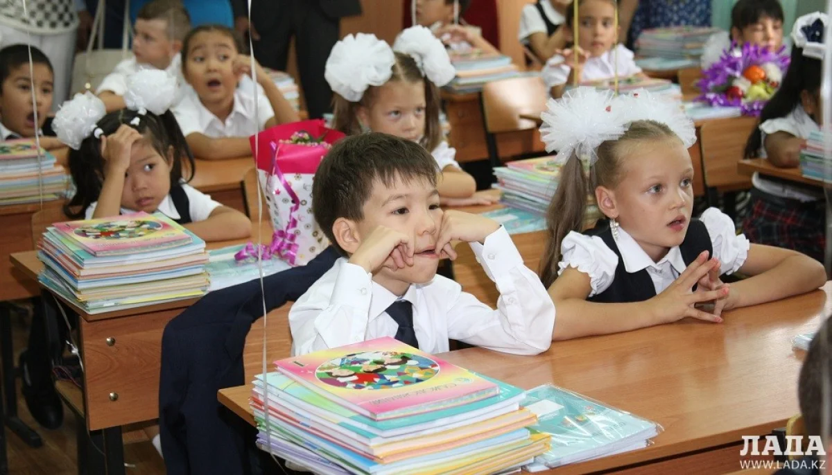 Фото из доступных источников