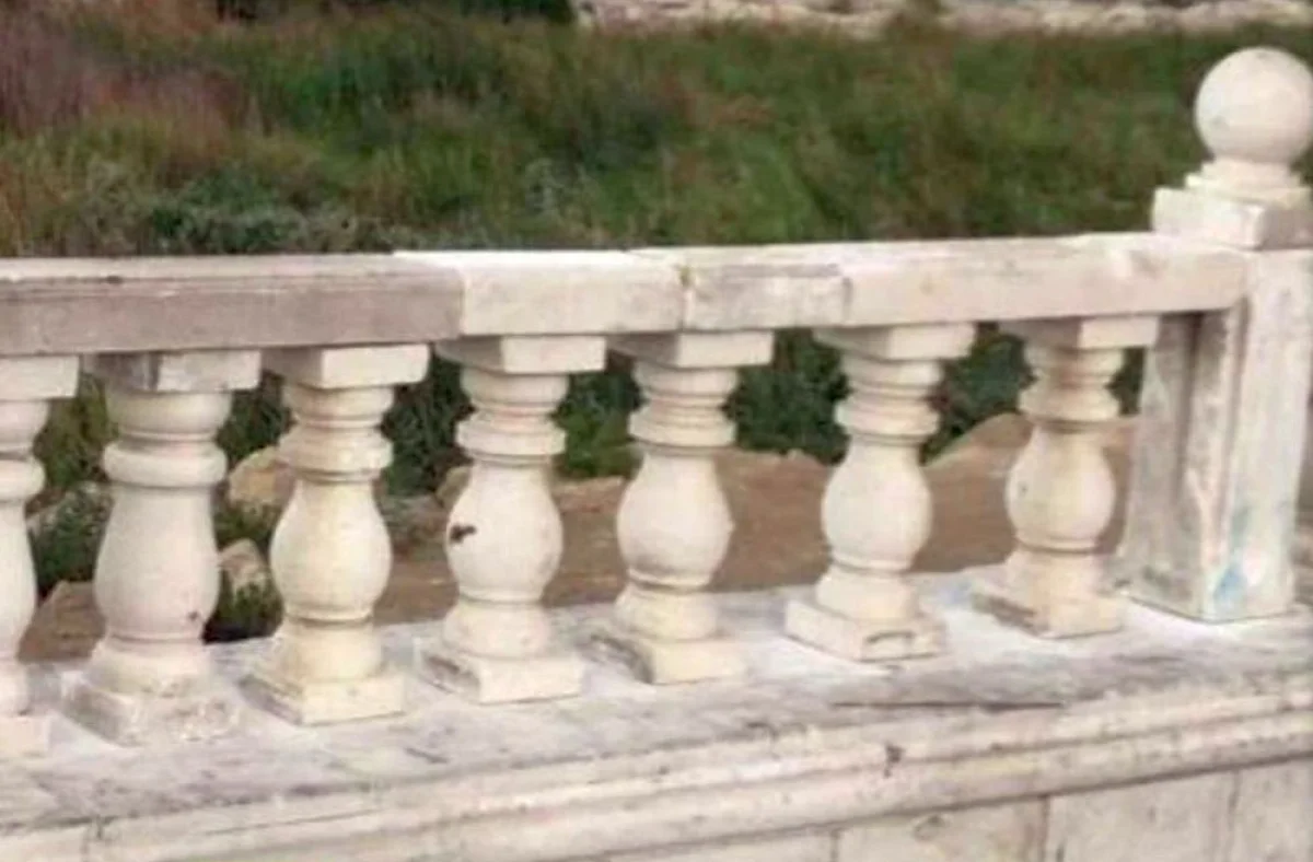 Фото предоставили в городском акимате