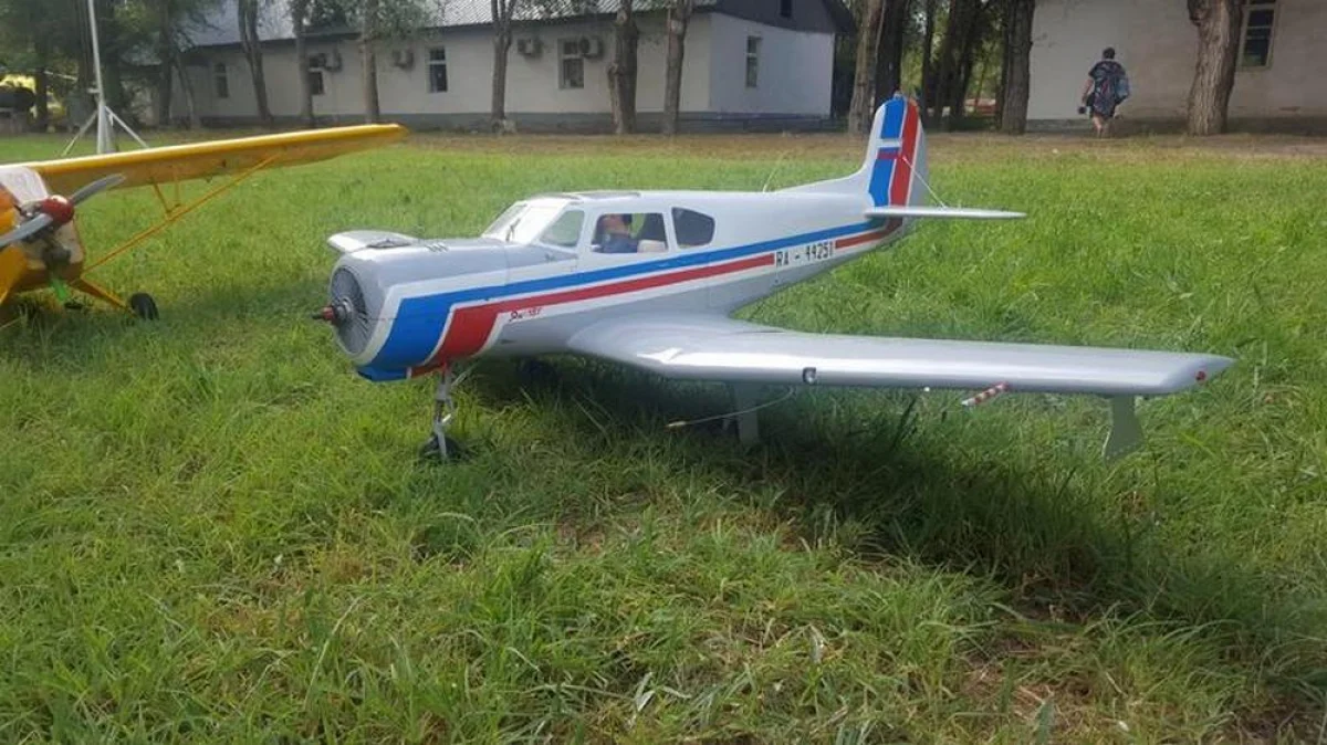 Фото участников соревнований