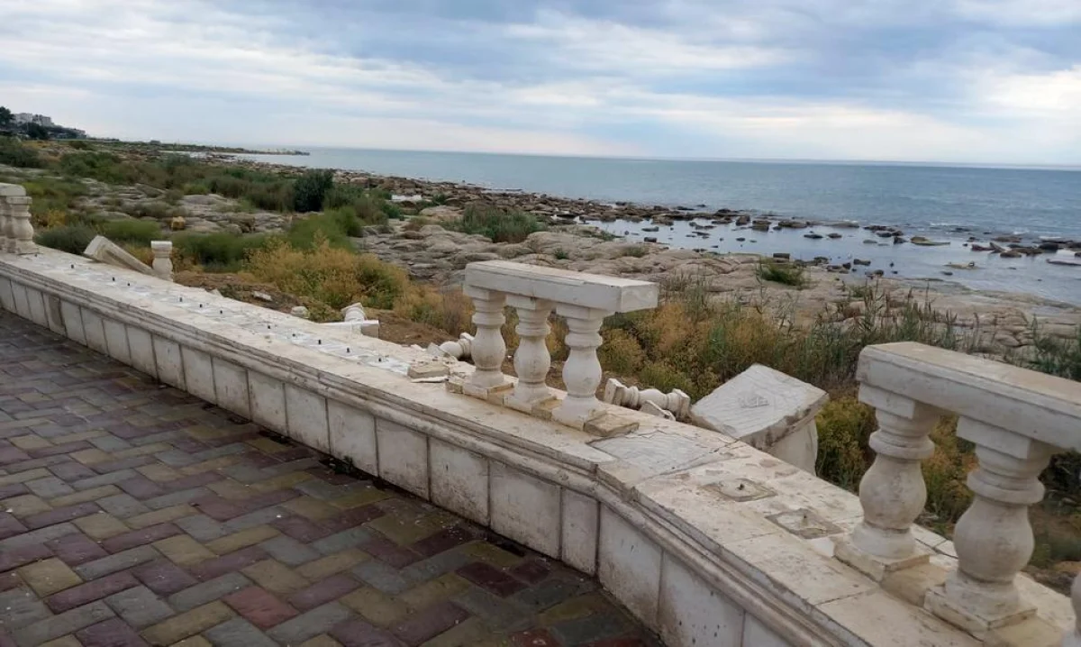 Фото жителей 14 микрорайона