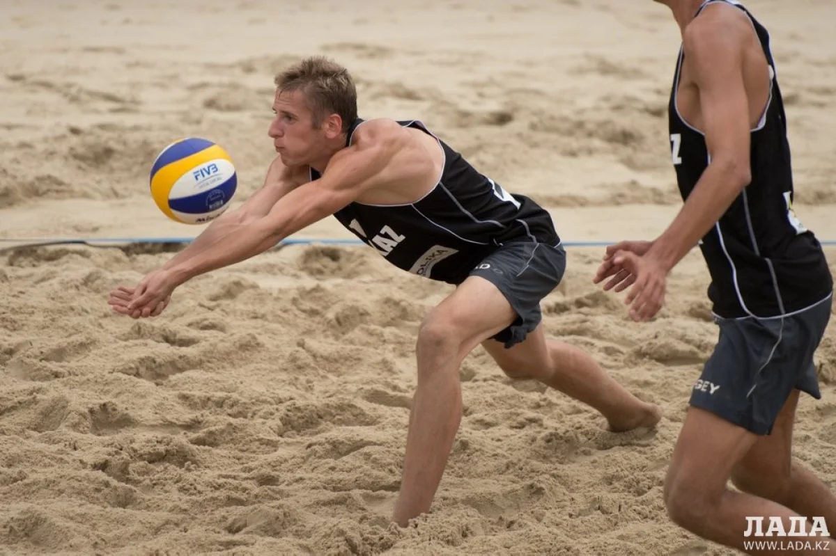 Фото из архива