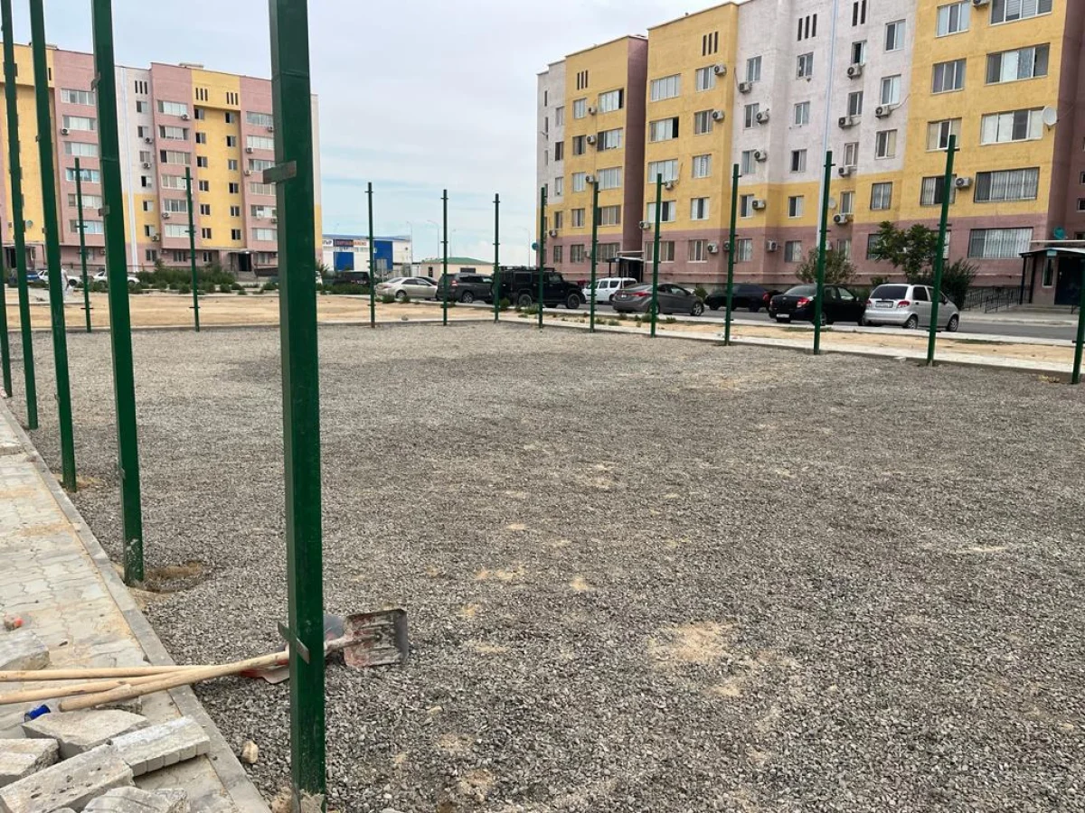 Фото центра общественных коммуникаций