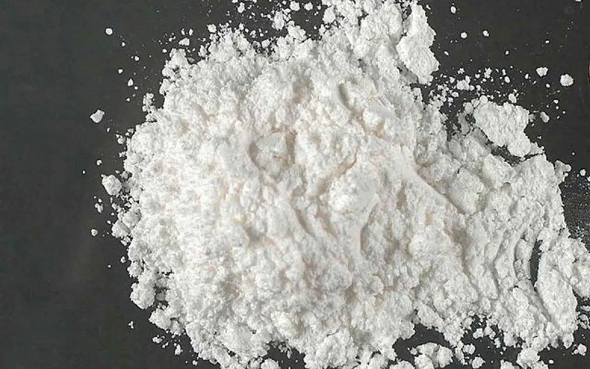 Фото из доступных источников