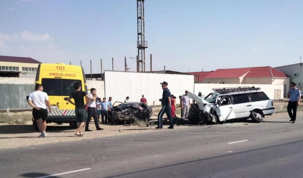 Фото очевидцев