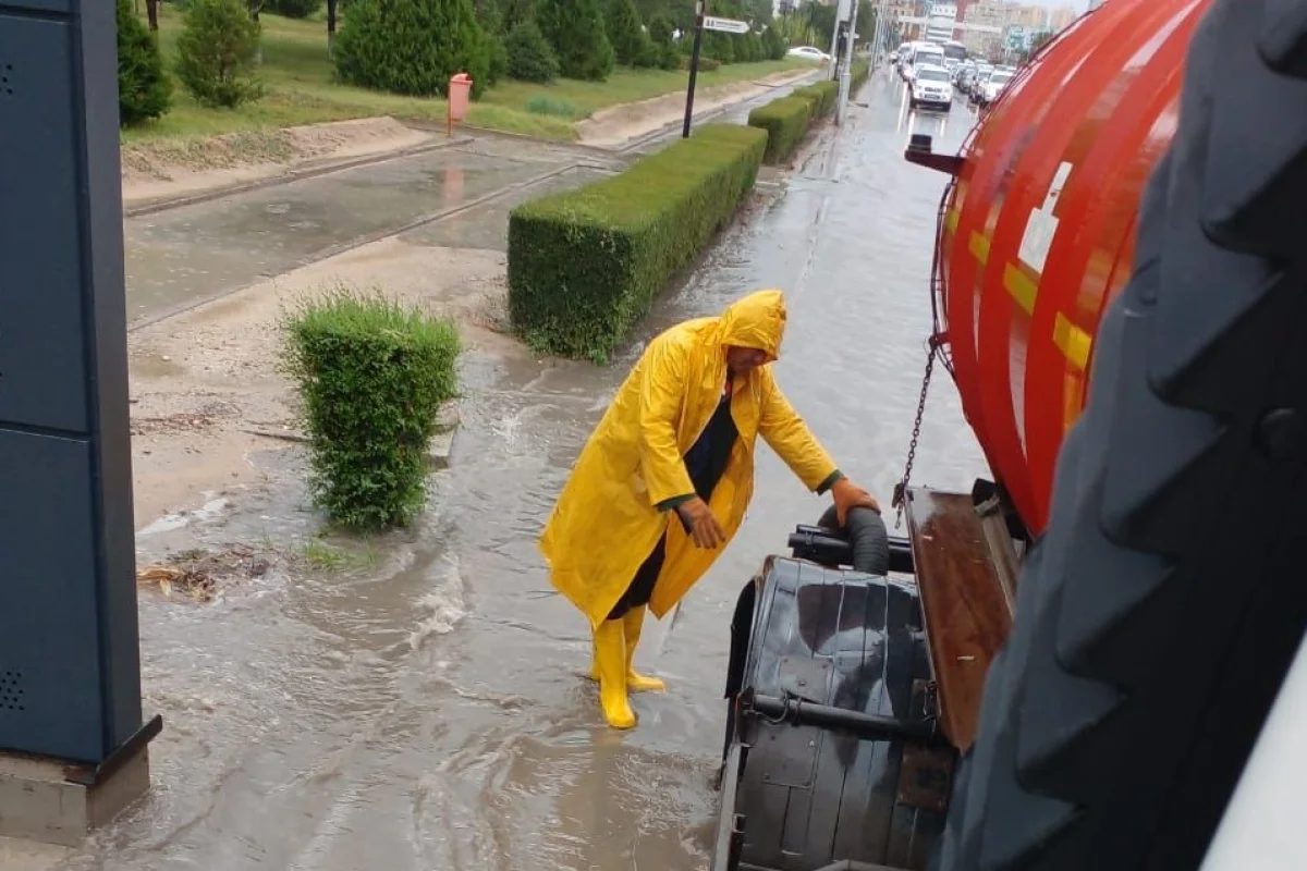Фото пресс-службы ведомства