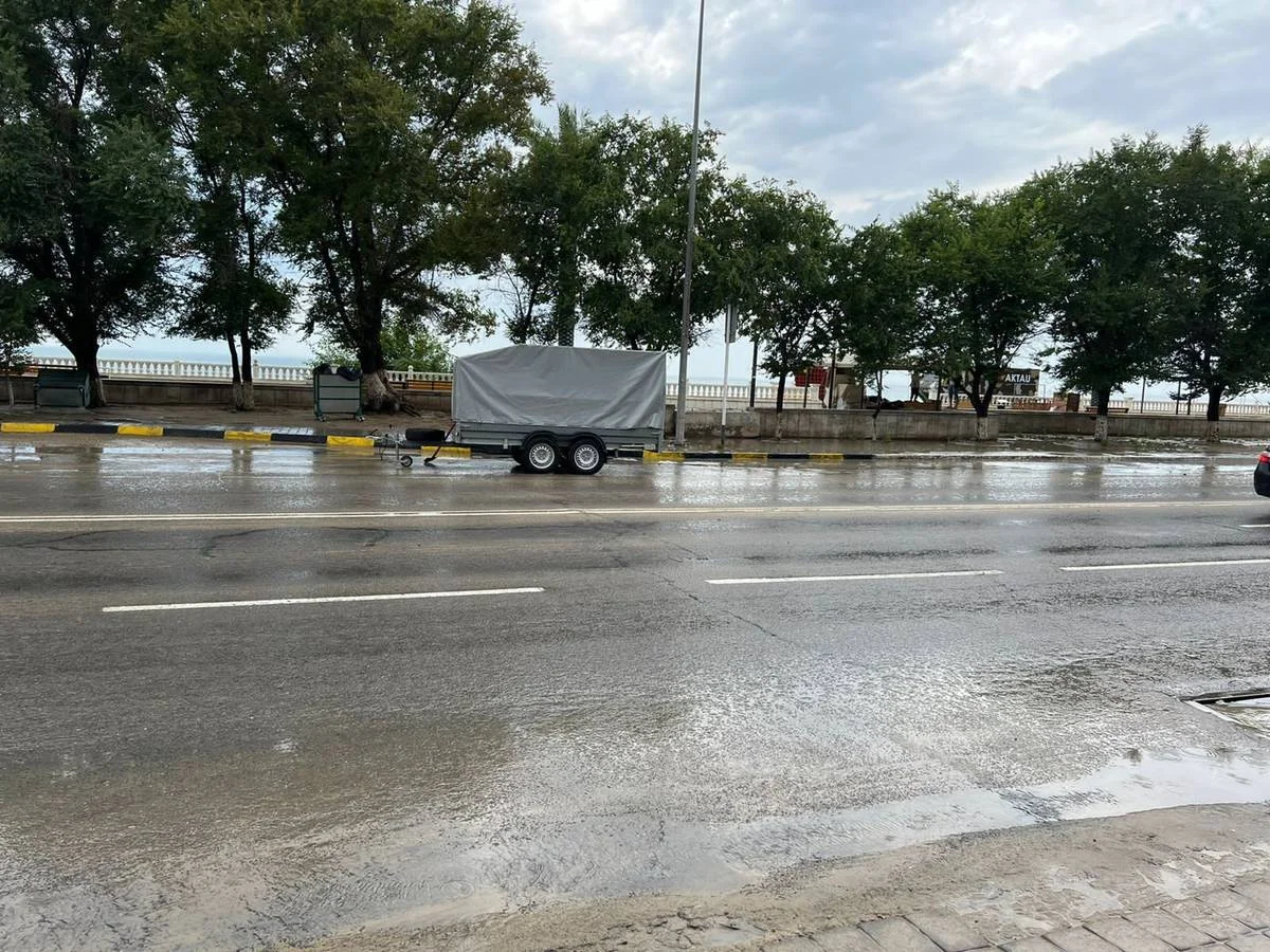 Фото пресс-службы ведомства