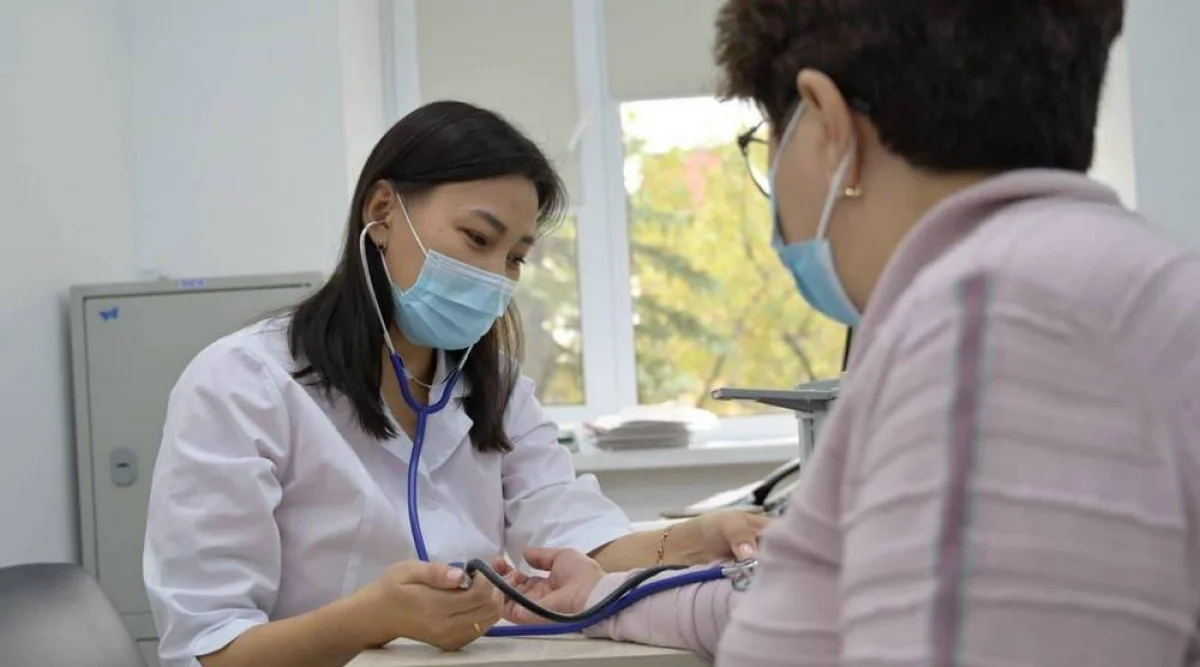 Фото из Сети интернет