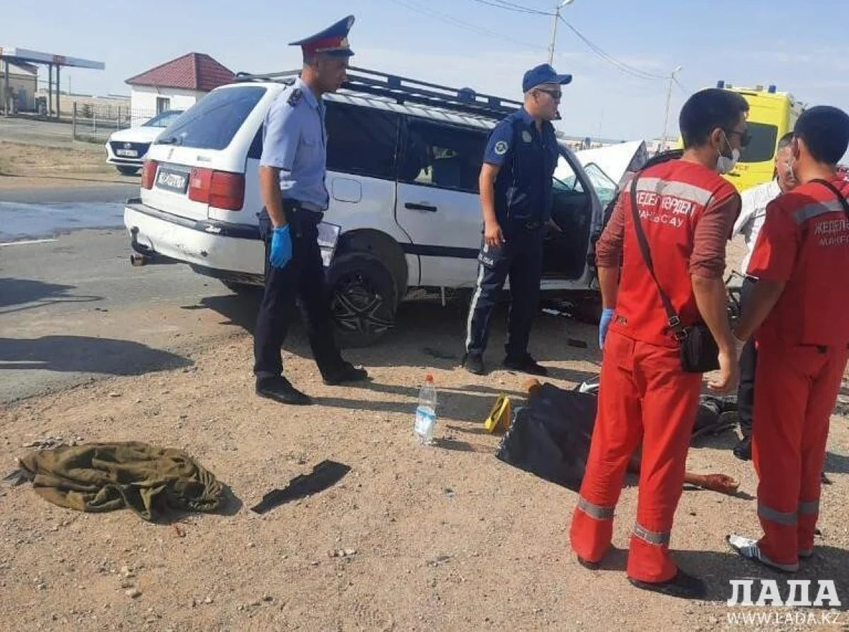 Фото очевидцев