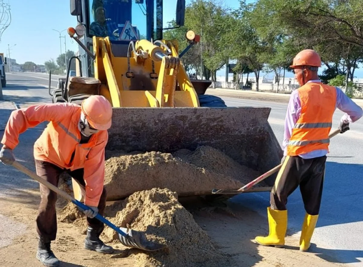 Фото пресс-службы ведомства