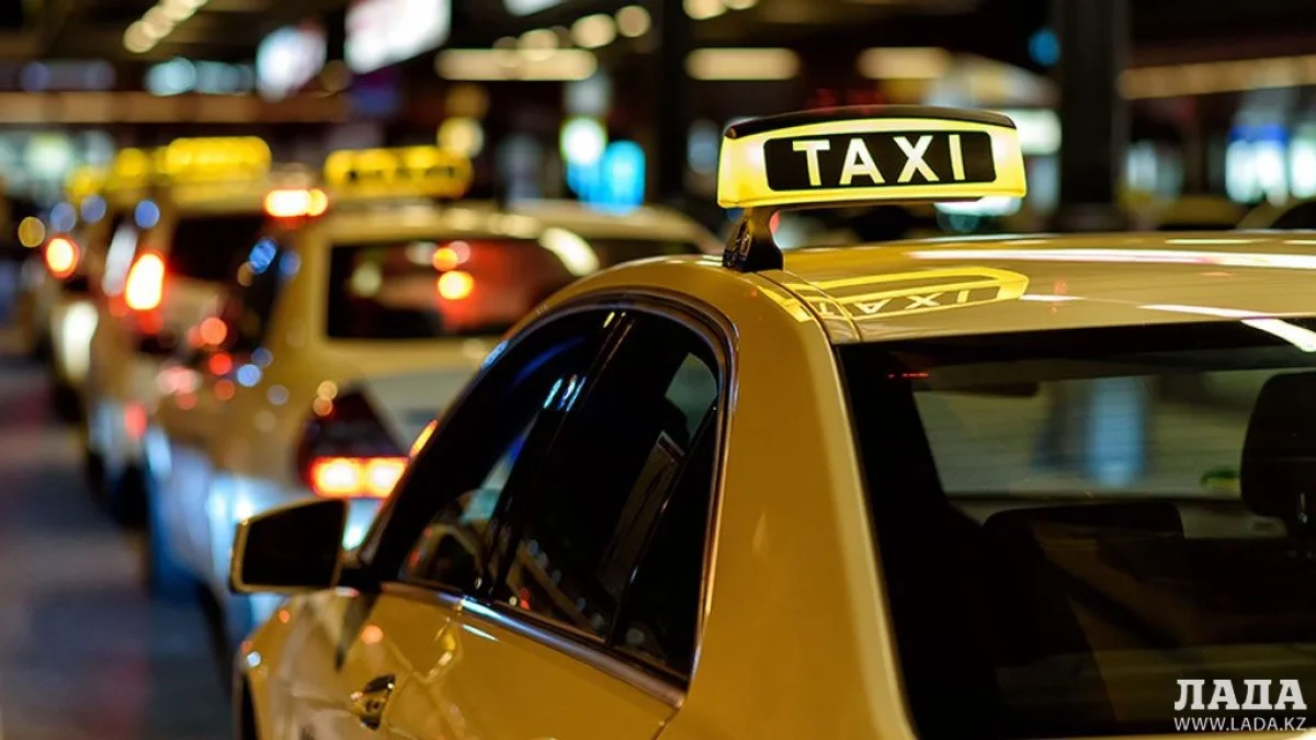 Иллюстративное фото из открытых источников