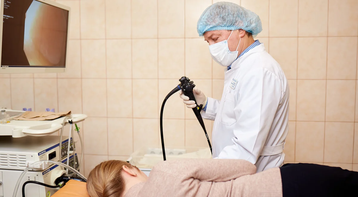 _фото из сети Интернет