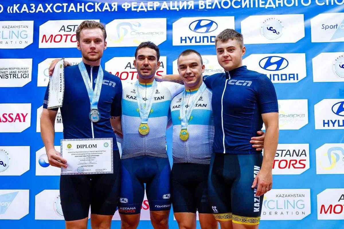 Фото пресс-службы ведомства