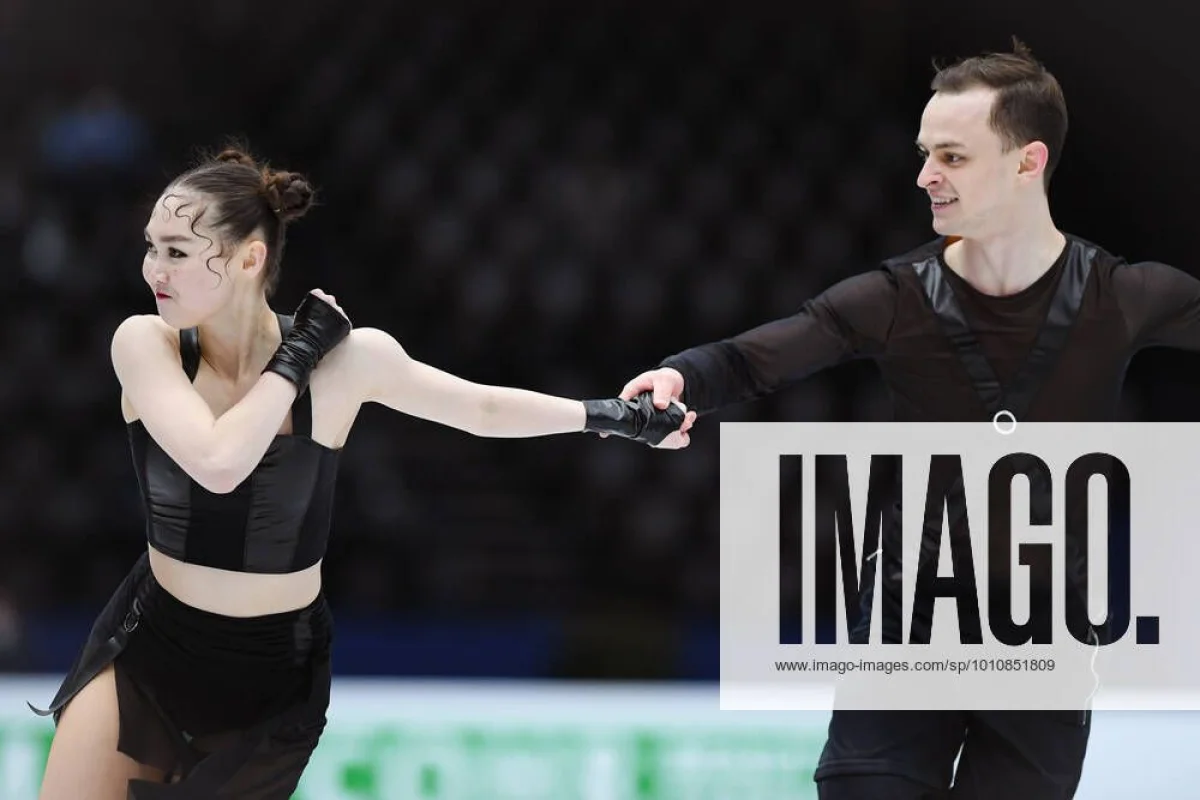 Фото из архива Lada.kz