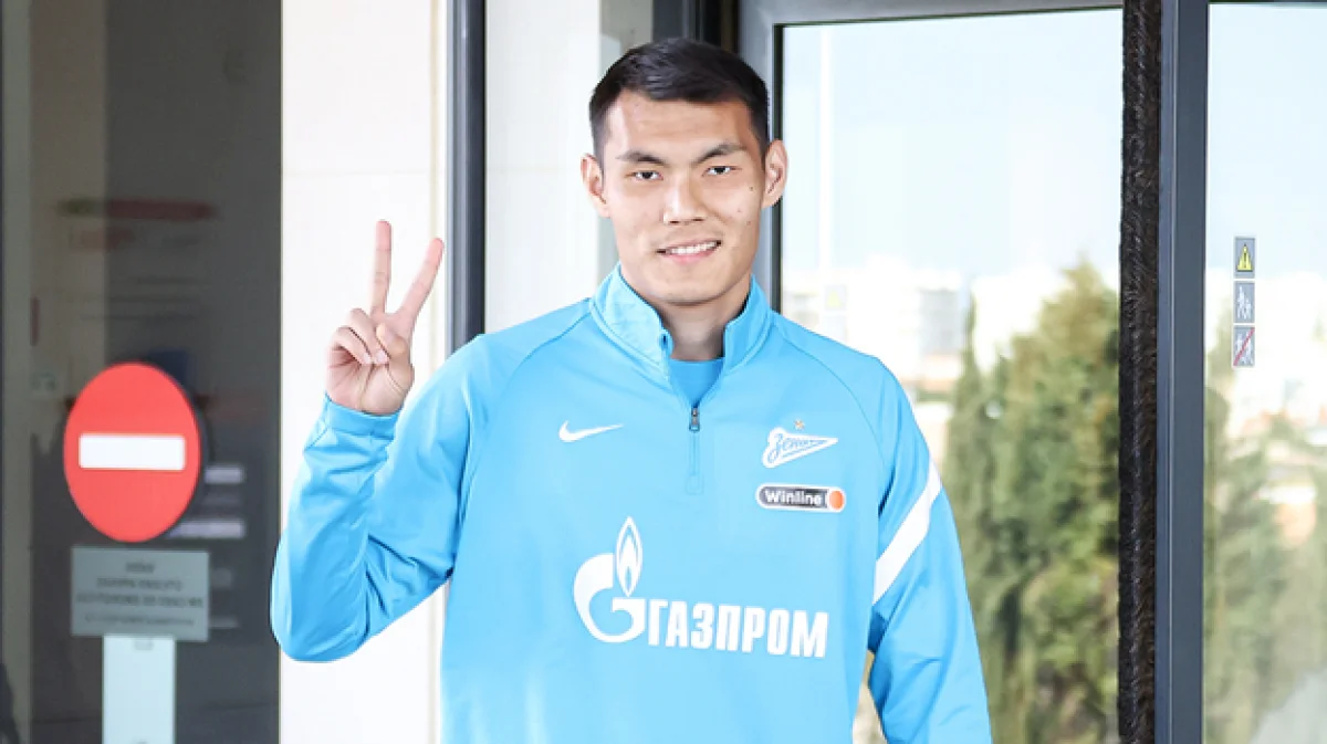 Нуралы Алип