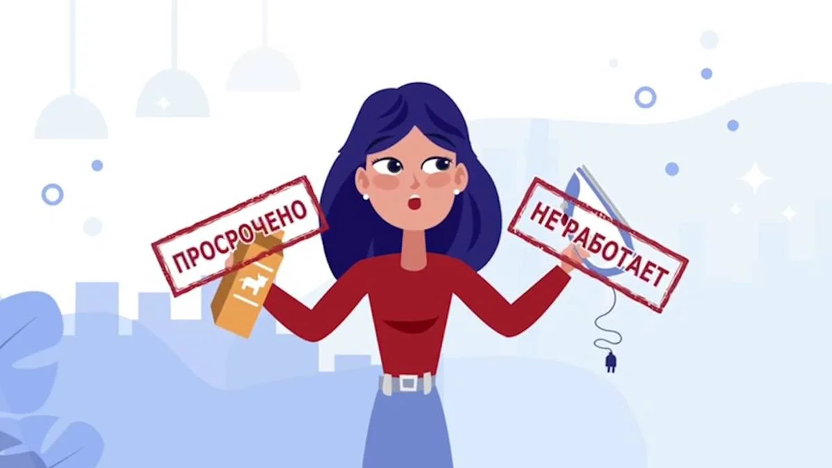 Фото предоставили в ЦОК Мангистауской области