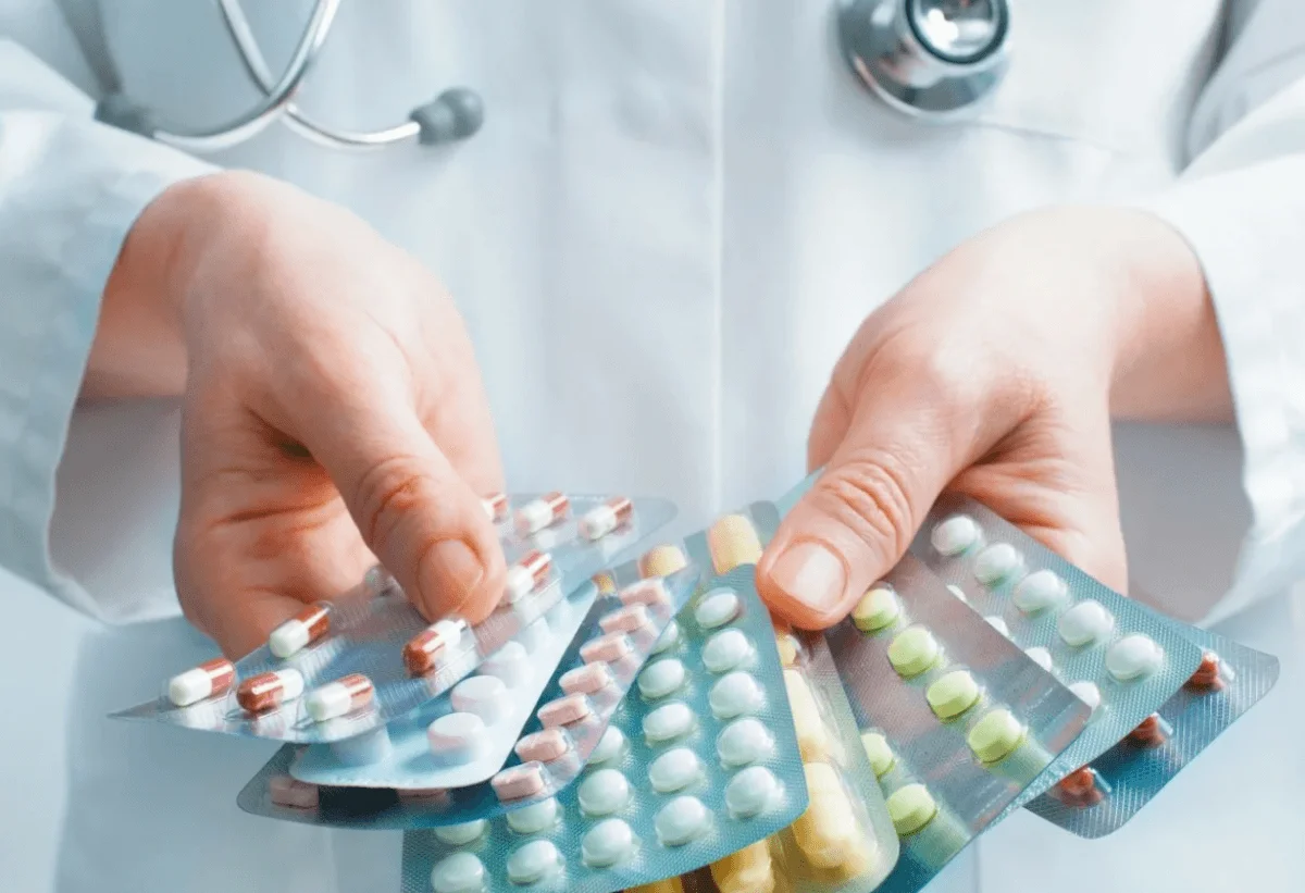 Иллюстративное фото из открытых источников