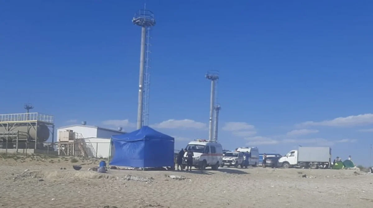 Фото пресс-службы ведомства