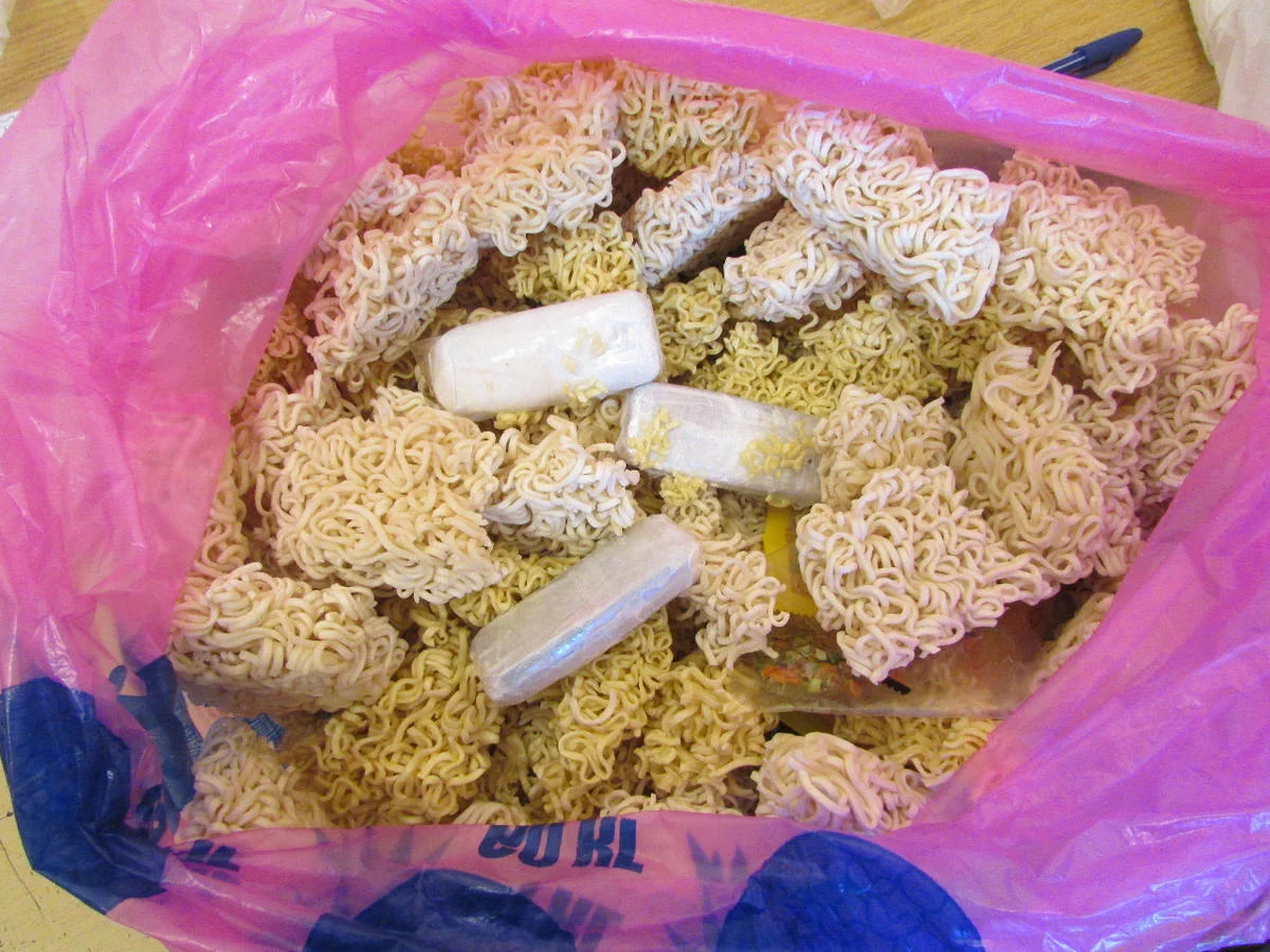 Фото пресс-службы