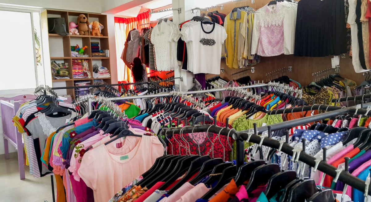 Фото из доступных источников