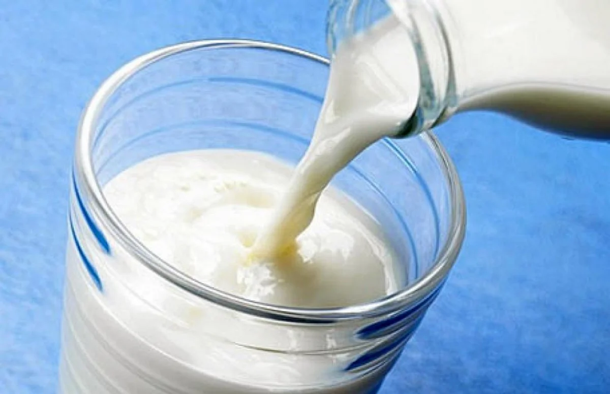 Фото из доступных источников