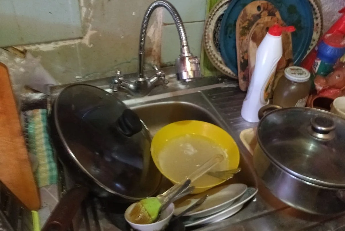 Фото пользователя Лада.kz