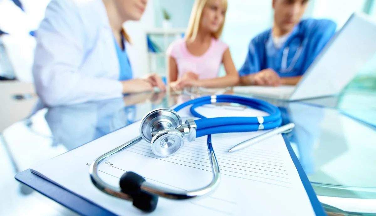 Фото из открытого источника