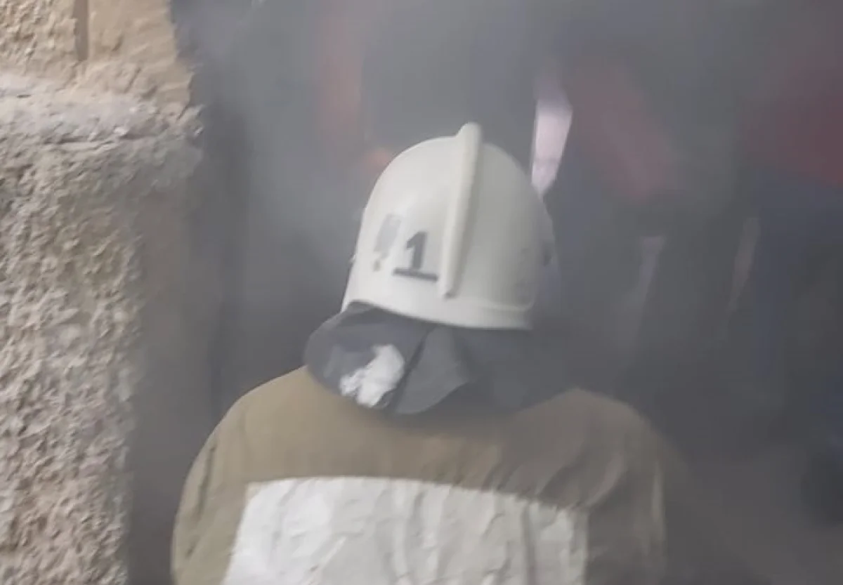 Фото пресс-службы ведомства