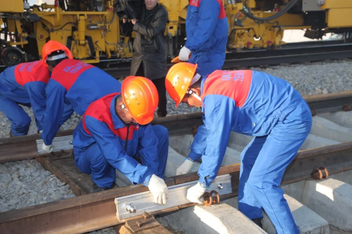 Иллюстративное фото из открытых источников