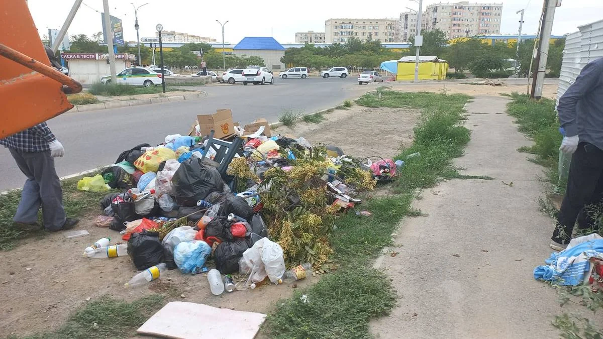 Фото пресс-службы ведомства