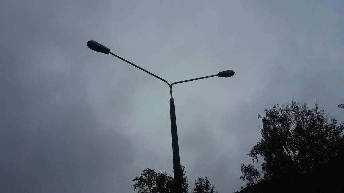 Иллюстративное фото из открытых источников