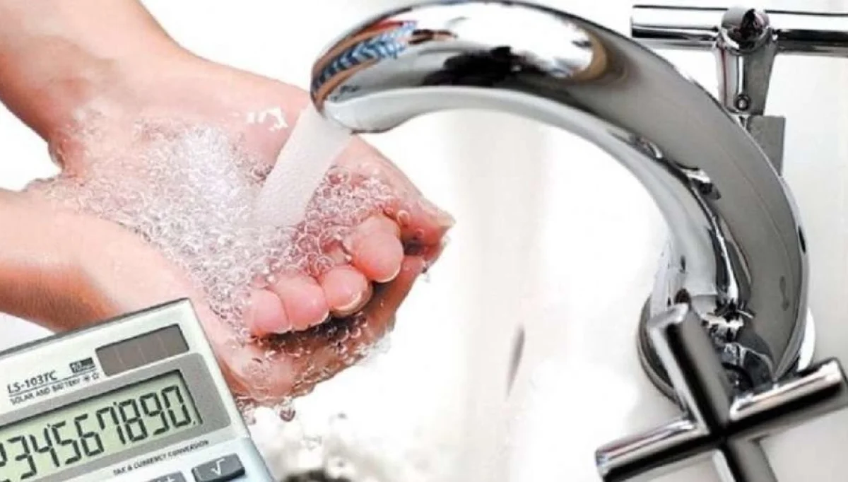 Иллюстративное фото из открытых источников