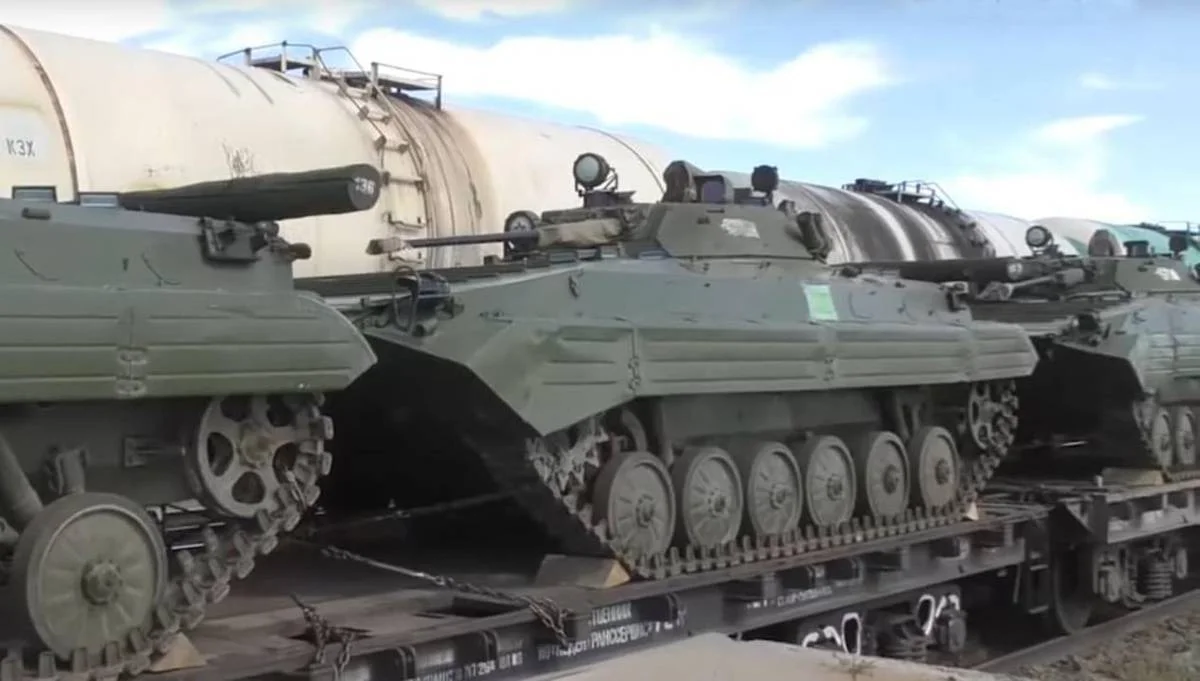 Фото ЦОК Мангистауской области