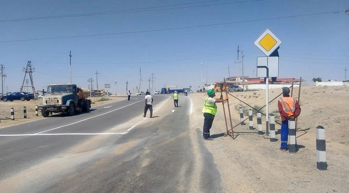 Фото предоставили в полиции