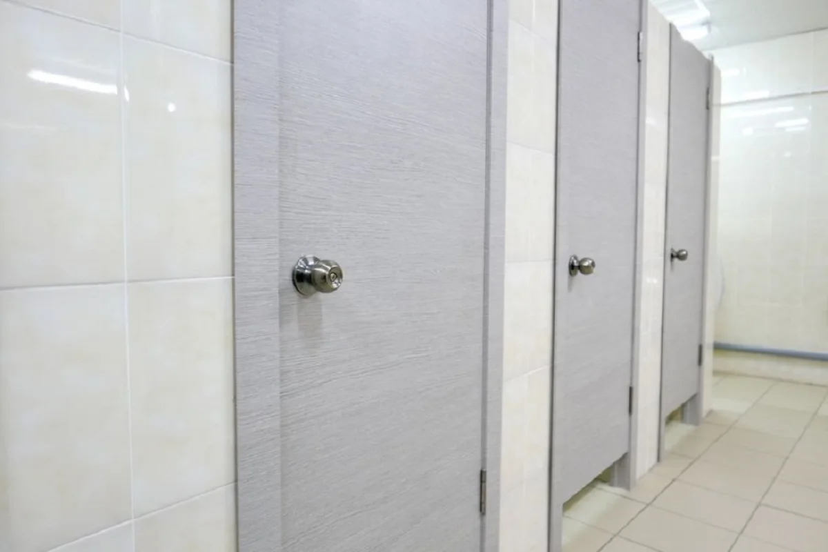 Фото взято из открытого источника