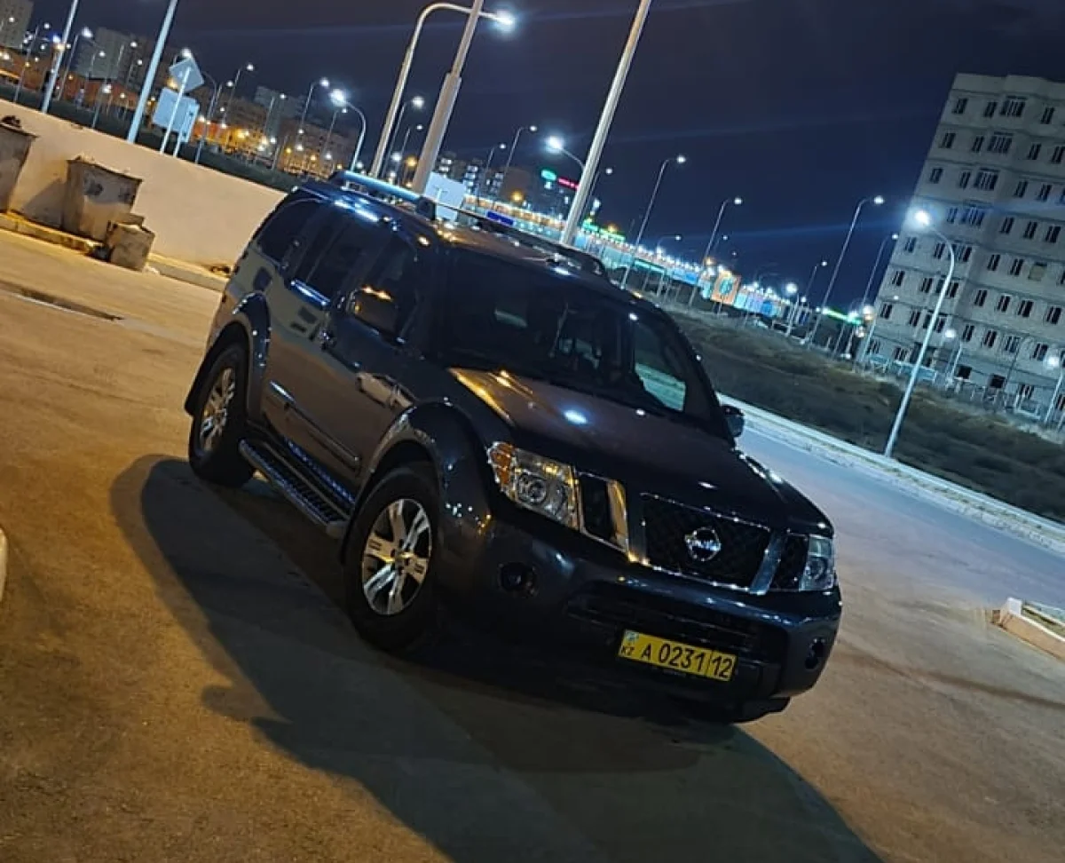 ТОО «ABAT Total Engineering Services &amp; Consulting»