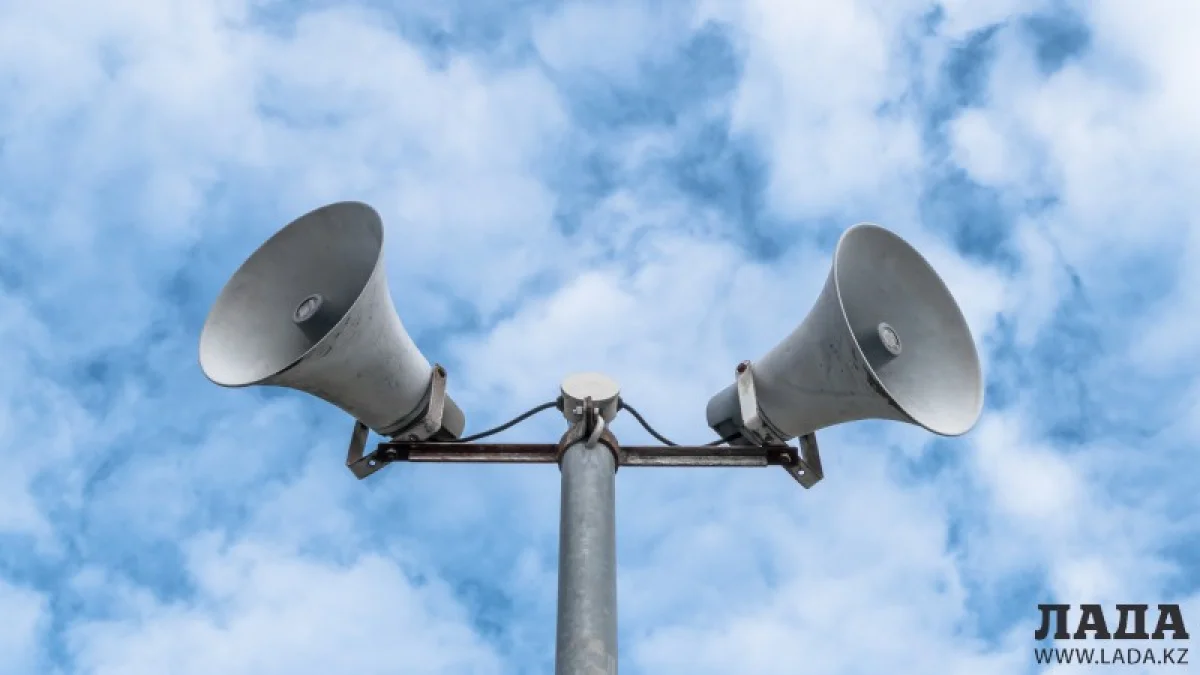 Иллюстративное фото из открытых источников