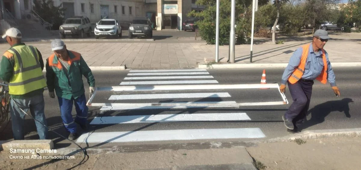 Фото пресс-службы ведомства